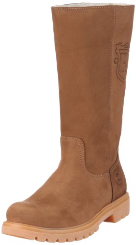 Panama Jack Basic 30, Bottes femme