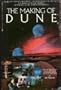The Making Of Dune