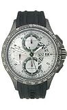 Hamilton XL Khaki King Silver-Tone Dial Men's Watch #H64646351