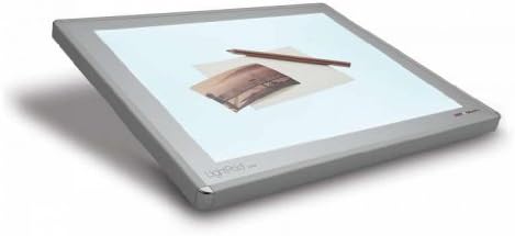 Lightpad Light Box-12"X17"X.625"