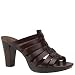 All Products : Franco Sarto Women's Twitter Sandal