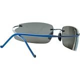 Maui Jim Big Beach Sunglasses - Polarized