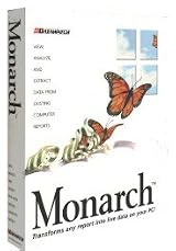 Monarch 6.0
