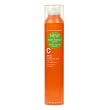 MOP C Firm Finish Hair Spray