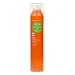 MOP C Firm Finish Hair Spray