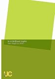 In a Brilliant Light: Van Gogh in Arles (Home Use)