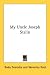 Books : My Uncle Joseph Stalin