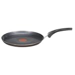 Tefal A0441102,  Enjoy Tobacco, Crepi...