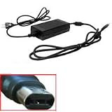 HP 135W Multi-pin AC Adapter for zd8000 & X6000 Series Notebook PCs