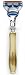 Edwin Jagger Chatsworth Fusion Razor - Light Horn Color Handle