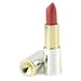Lancaster Rouge Grace Moisturizing Lipstick - No. 221 Irresistible - 4g/0.14oz