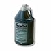 Drain Gel - 1 Gallon (Drain Fly Control)  : image