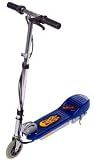 X-Treme Scooters | X-010 - 100 Watt Electric Scooter - Blue