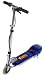 Sporting Goods : X-10 Electric Kick Scooter (Blue)