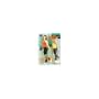 Cathe Friedrich's Low Impact Step + Total Body Sculpting DVD