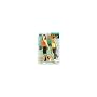 Cathe Friedrich's Low Impact Step + Total Body Sculpting DVD