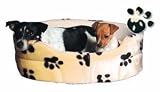 Eigenschaften Trixie  / Hundebett 