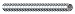 CONDUIT FLEX AL 3/8