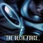 The Delta Force: The Delta Compilation