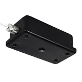 Ecolite Dusk to Dawn Sensor
