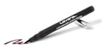 Levana - Feutre Lipliner Lie de Vin n�90