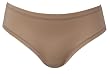 Lejaby Nuage Gloss Brief 09369