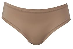 Lejaby Nuage Gloss Brief 09369