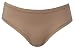 Lejaby Nuage Gloss Brief 09369