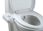 DB-Tech BI-001 Cold Water. Non-Electr...