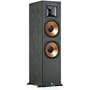 Klipsch RF-7 Floorstanding Loudspeaker