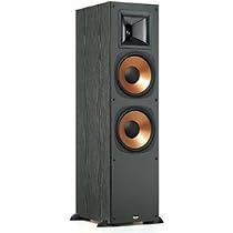 KLIPSCH RF-7 Floorstanding Loudspeaker