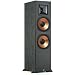 KLIPSCH RF-7 Floorstanding Loudspeaker