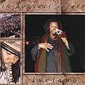 In Concert Series