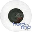 Destroy Everything You Touch [7" VINYL]