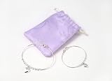 Mummy and Me Bracelets