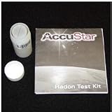 Accustar Charcoal LS CLS 100i Short Term Radon Test Kit Please Note This Test Kit Is Not Valid In New Jersey Accustar Charcoal LS CLS 100i Short Term Radon Test Kit Please Note This Test Kit Is Not Valid In New Jersey