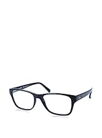 Lacoste Montura L2763 (52 mm) Negro