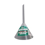 アサヒペン ポリロート 3016-07 90ML 【まとめ買い10セット】