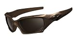 Oakley Pit Boss 03-305 Sunglasses