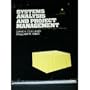 Systems Analysis and Project Management