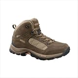 Hi-Tec Ladies Kuleni Mid Light Hiking Boot by 