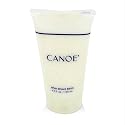 CANOE by Dana - After Shave Balm 4 oz For Men