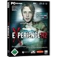 Produkt-Information 