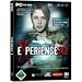 Hervorragende Horror-Games für den PC