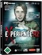 eXperience 112
