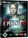 eXperience 112