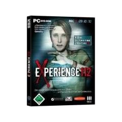 eXperience 112