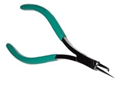 SE Mini Split Ring Plier - 5&frac12;"