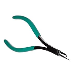 SE-Mini-Split-Ring-Plier-5-