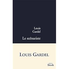 Le sc�nariste